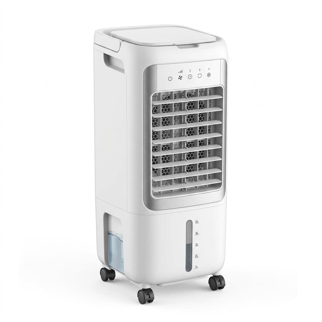 Air Coolers